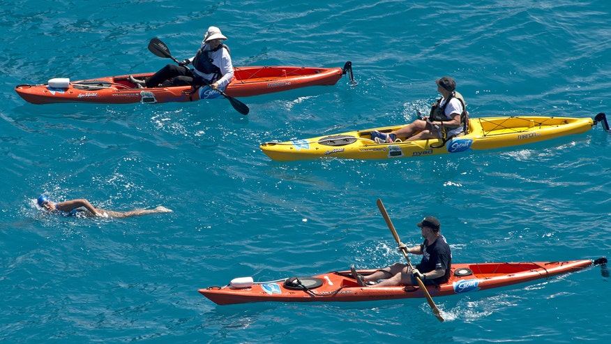 Diana Nyad record.jpg